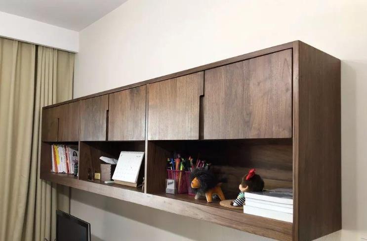 电视背景墙|装修永不过时的7条''规则'',一些地方不能省,一些地方别多花钱