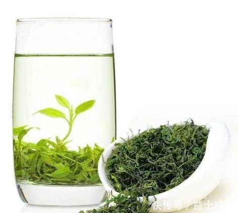 常吃|长期吃降压药危害大,常吃以下天然“降压药”,让你降压不用愁!