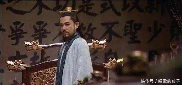 夙夜在公|正德荒淫五度都没亡国,崇祯夙夜在公,却成了亡国之君