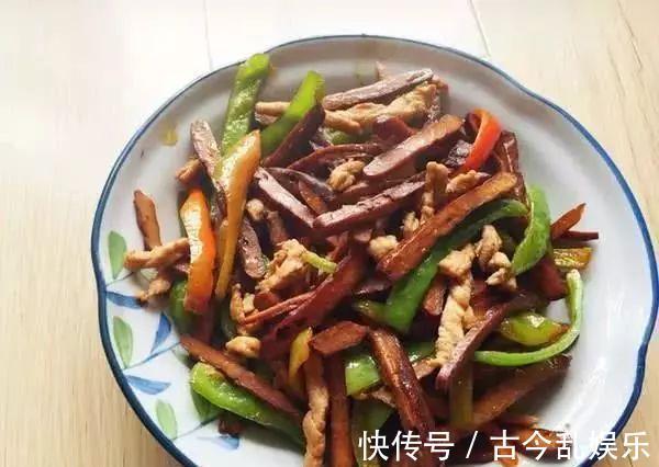 香油|20道米饭终极杀手，简单易学，一人能吃两碗饭