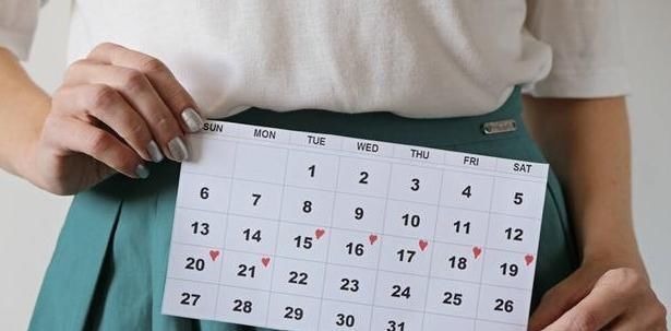 叶天士|注意了,补气血的组合来了,照着这样吃,活血化瘀,色斑也淡了