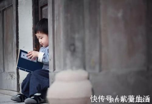 学霸|这类孩子在学校里，不会受到其他学生的欺负，班主任：原因很现实