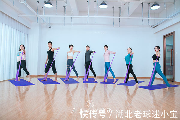 胸腔|学瑜伽师要多久