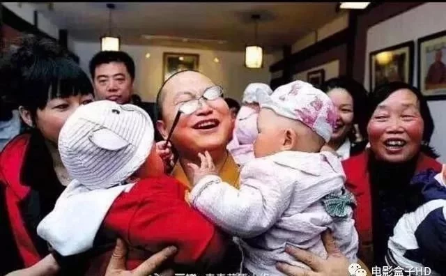 吴京的最新电影