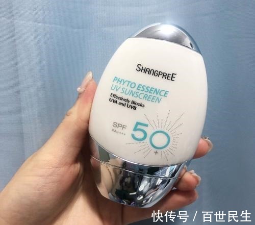 超市 超市里“不起眼”的几款护肤品，穷人看不起，有钱人却成天用！
