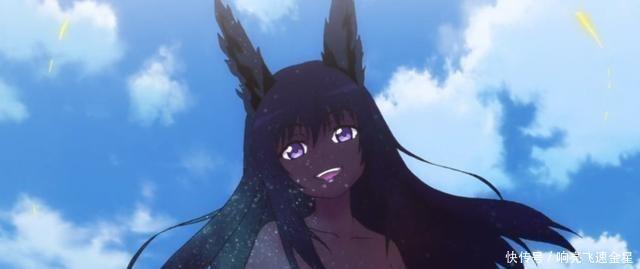 动漫|动漫中那些迷人的反派,看完他们才知道什么叫“三观跟着五官走”!