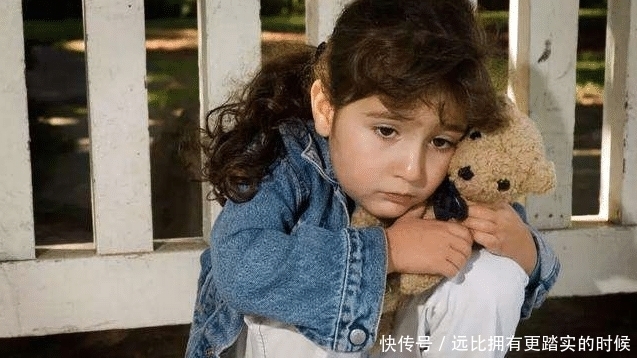 忽略|孩子犯了错,该如何正确、合理地“惩罚”?这些事家长可别忽略