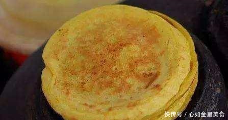 洛阳|走进洛阳,带你品尝“不翻汤”