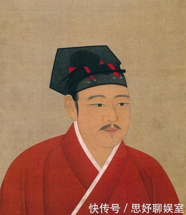 现象|宋朝的奸臣为何如此之多,成为历史上忧伤的风景?其现象令人深思