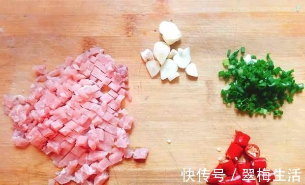 晚餐|晚餐这么吃,既能填饱肚子,又不会长胖,腰围变小赘肉消失