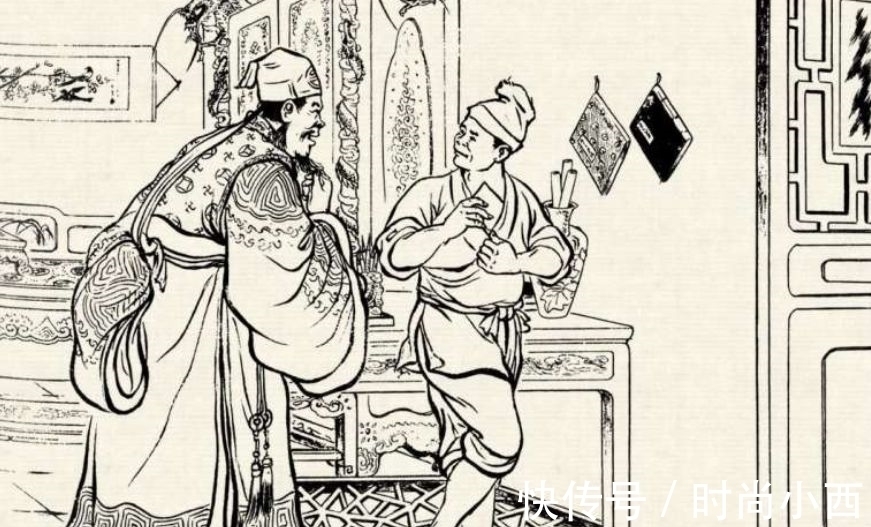 麻绳&故事:商人盖房挖出30个陶罐,打开后跪地大哭:难怪儿子七岁惨死