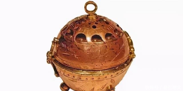 深度丨手表的消费及维修(一)