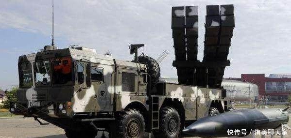 超越|明朝在当时有多强大,九个世界第一,有一项至今没有被超越