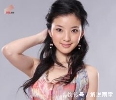 新版&87《红楼梦》和新《红楼梦》“丫环”颜值大对比,最美依旧是晴雯