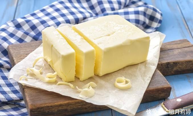 糖尿病人很怕的3种油,吃得越多,血糖越控制不住