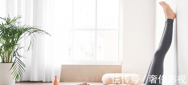 背部|在家练瑜伽,这十个姿势最适合,来看看你该怎么练