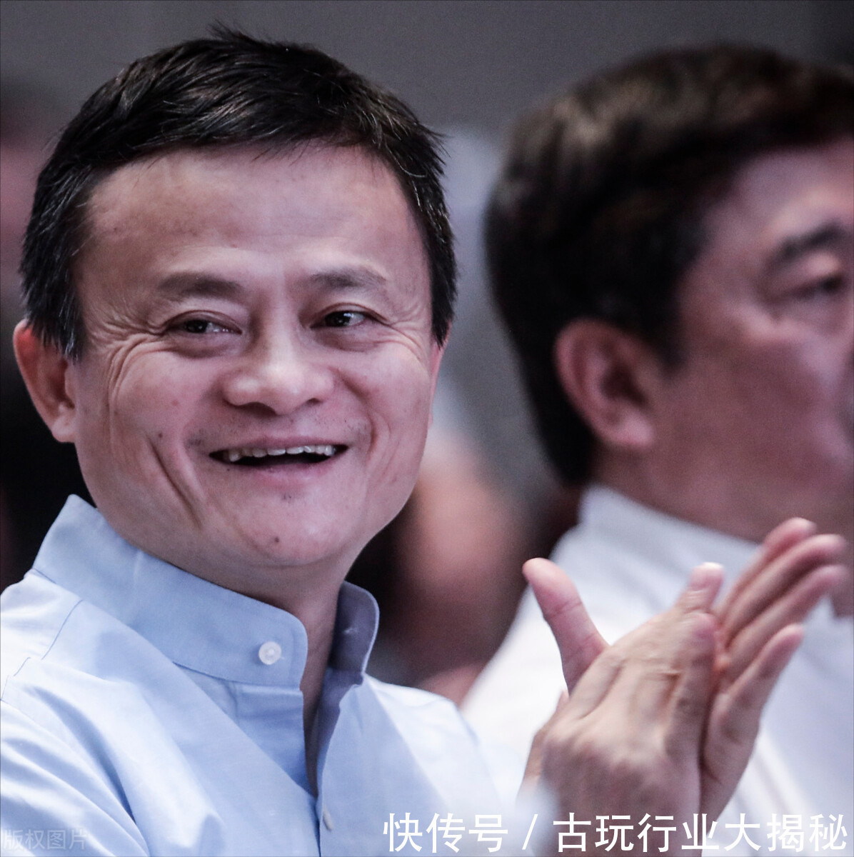 人性|在古玩界，如果想赚大钱，就要理解人性，努力做好这四点