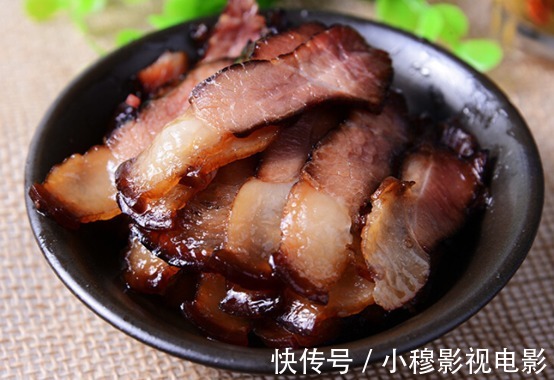 3物|大叔1年3次脑梗,最终离世,医生:吃3物等于喝一桶油,血管不堵才怪