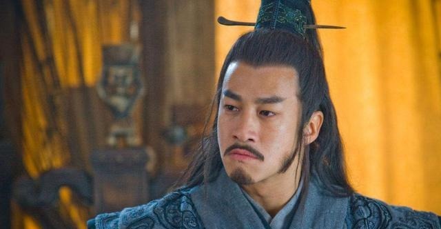 关于项羽乌江自刎,有两首诗给予评价,结果