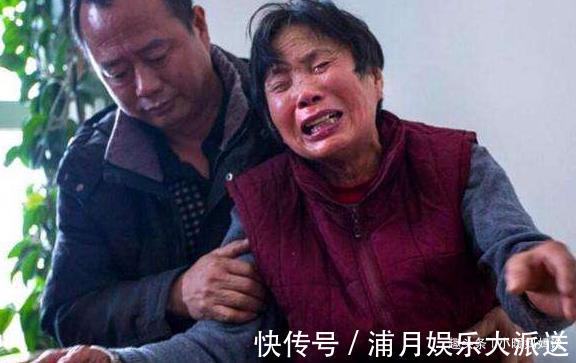 添加|8个月儿子因为一碗粥离开人世,婆婆的“育儿经”,一点点害了娃