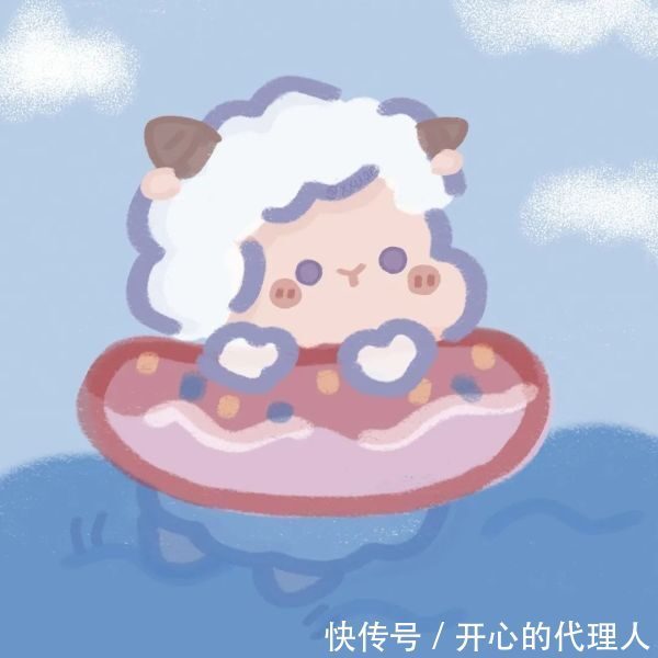 头像|三人闺蜜头像|途有好伴不觉长远