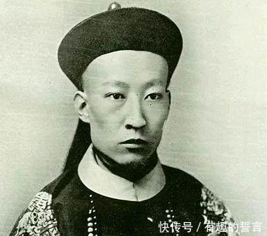 生活|最后一位铁帽子王,出生时清朝已经没有了,把一件国宝上交给国家!