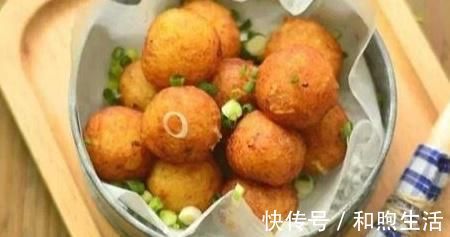 孩子|夏季别嫌它贵!咬一口就满满的钙,尤其孩子要多吃,长高个身体棒