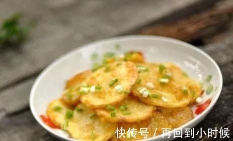 肉皮|整理12款菜肴分享，家常食材换种做法不一样的味道，试试吧