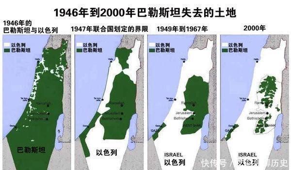 和犹太第|犹太人做了什么为何两次被灭国后还能崛起于世界民族之林