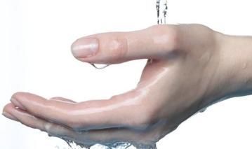 洗手液|你知不知道正确的洗手方法,有几种方式,用什么产品来洗手