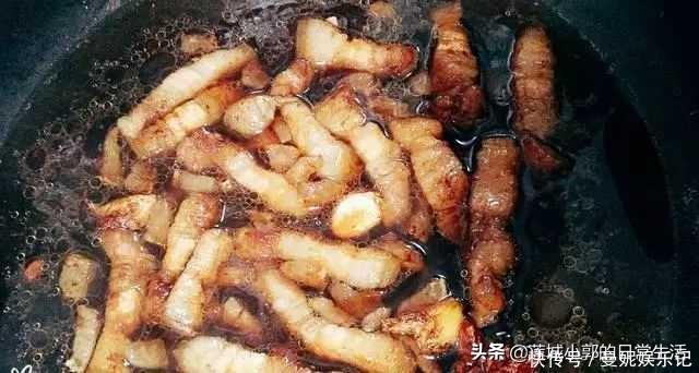 吃10瓶钙片不如吃它,健脑又补钙,3元1斤,孩子常吃个头长一长!