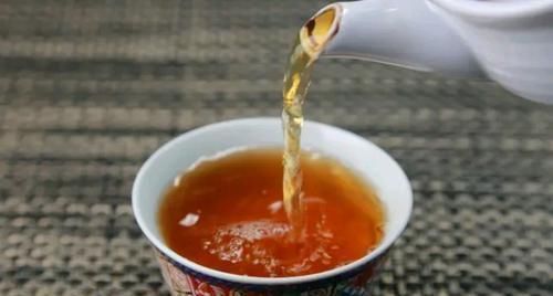 人体能自动消除血栓预防血栓的方法,主要有5种,看了心里踏实