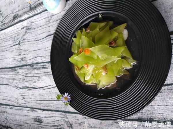 蚝油可不要乱用,谨记3不放为了家人健康,不妨多了解一下