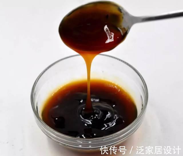 肠胃|5岁女童查出脾虚,医生:3种调料太伤脾,铁打的脾胃也扛不住