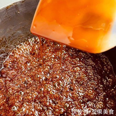 红枣枸杞|自从学会红糖姜茶，我就不想再吃外卖了