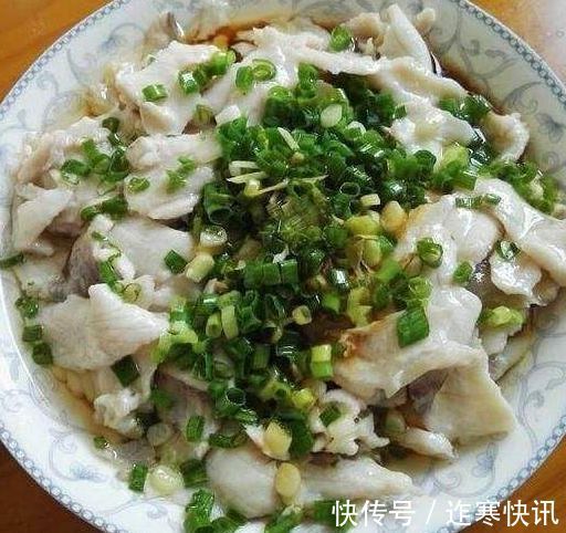 鲜香美味适合在家待客的几道美食,香浓四溢,光看着就有食欲