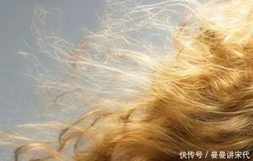 洗头洗澡,多久洗一次最科学很多人都洗错了…!