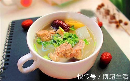 肛肠|男子查出肠癌,后来才知道:原来大便早就“预警”,自己没在意