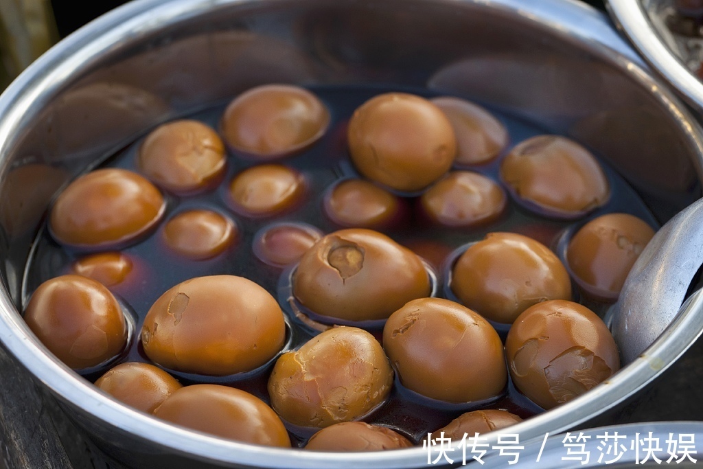 心血管疾病|每天早上吃一个鸡蛋对身体真的好吗营养师终于直说了,看完再吃