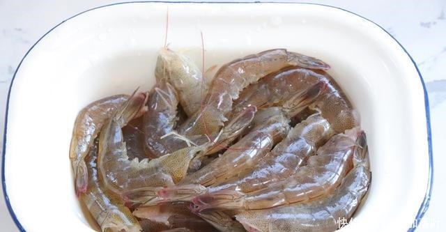 麻辣香锅,有荤有素简单一锅出,营养全味道好,只有1点要注意