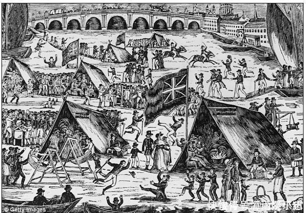 太阳 一直喊全球变暖，又说地球2020年后进入小冰期，到底变暖，变冷？