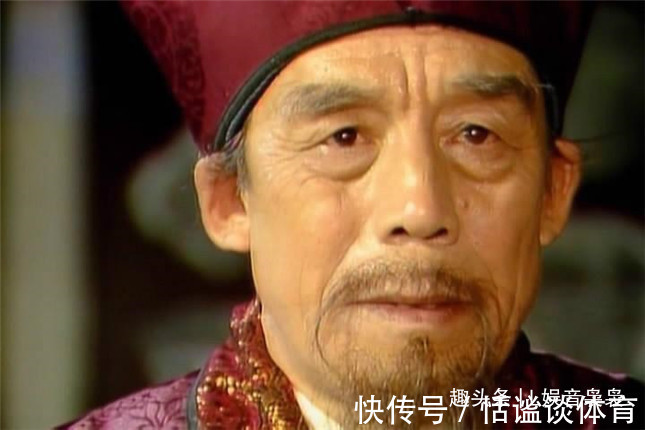 红楼梦#红楼梦:贾政借一个笑话骂王夫人强势霸道,骂的王夫人热血上涌