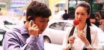 包文婧|“我妈是来享福的,凭什么伺候你坐月子”一个月后,男人悔不当初