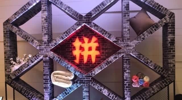 拼多多|刘强东赌对了，估值超230亿的独角兽正式诞生，有望成第二个拼多多