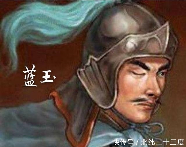 朱元璋|朱元璋为何大肆杀功臣，不杀不行吗？三点原因，不杀不行