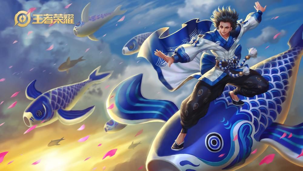 混出来|盘点那些令人作呕的辅助操作，暴躁玩家吐槽：好战绩都是混出来的