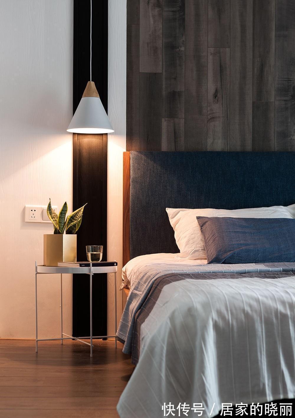 客厅|打破房屋的原始结构,让家人坐在沙发上就能晒太阳,好温暖