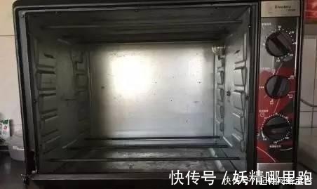 足浴盆|这11件家具家电谁买谁后悔啊，我家就中了三个，花了很多冤枉钱