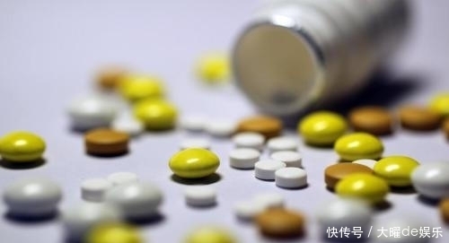 為什么生病之后要吃藥?