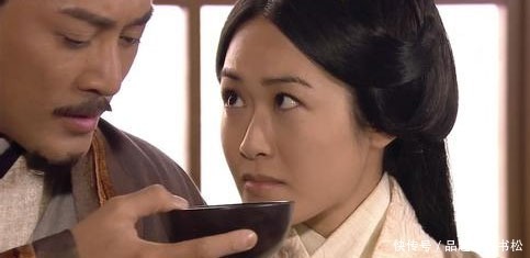 诸葛亮非娶丑女黄月英之谜?一是为才,还有一原因现代人也在效仿